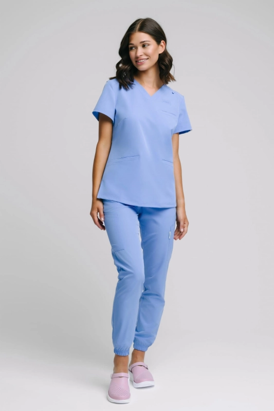 Natalie błękit (1).jpg