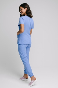 Natalie błękit (6).jpg