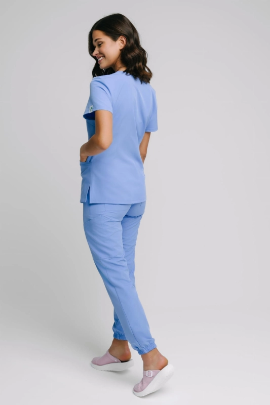 Natalie błękit (6).jpg