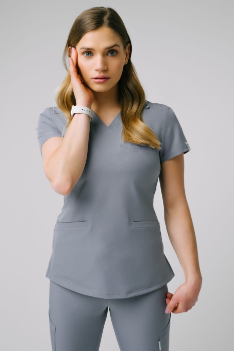 Natalie szary (3).jpg