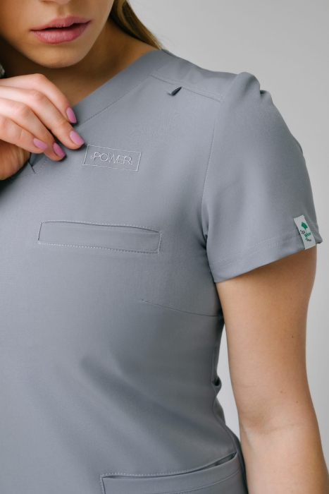 Natalie szary (5).jpg