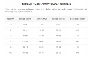 BLUZA NATALIE.png