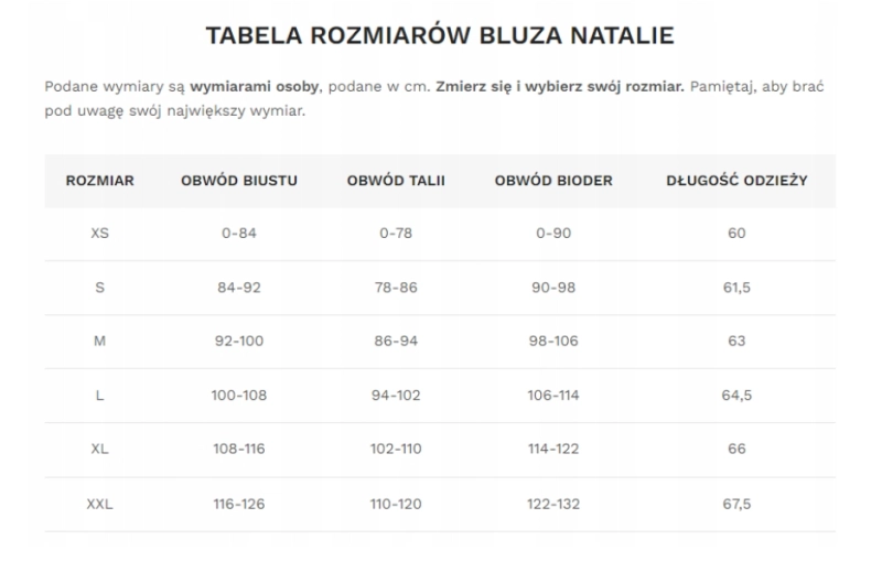BLUZA NATALIE.png
