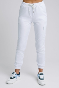 Natalie biały (10).jpg