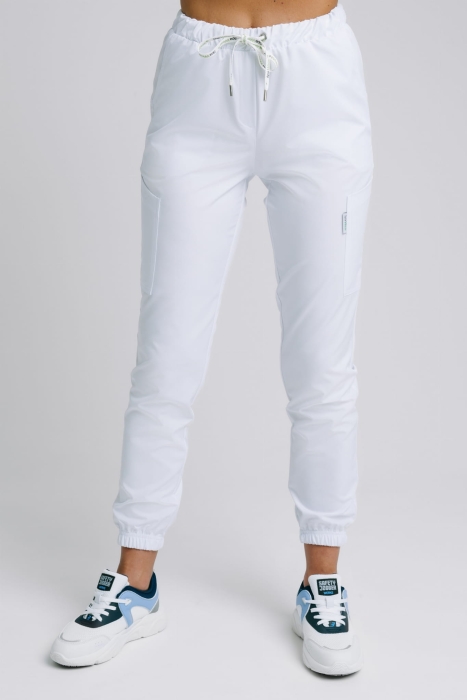 Natalie biały (10).jpg