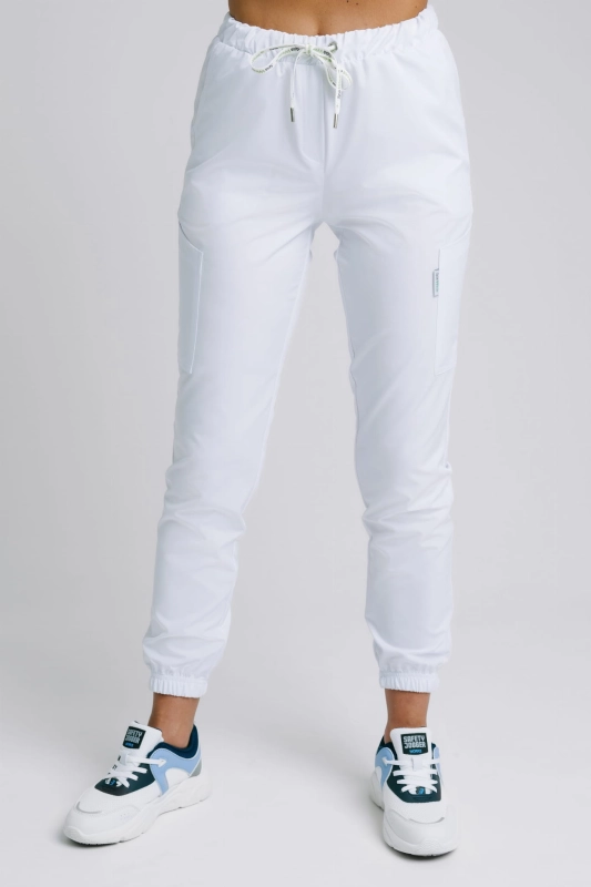 Natalie biały (10).jpg