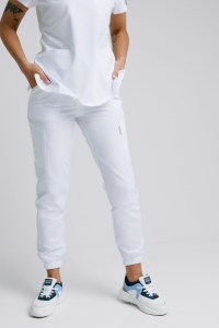 Natalie biały (9).jpg