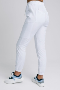 Natalie biały (11).jpg