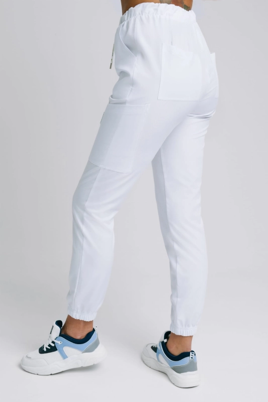 Natalie biały (11).jpg