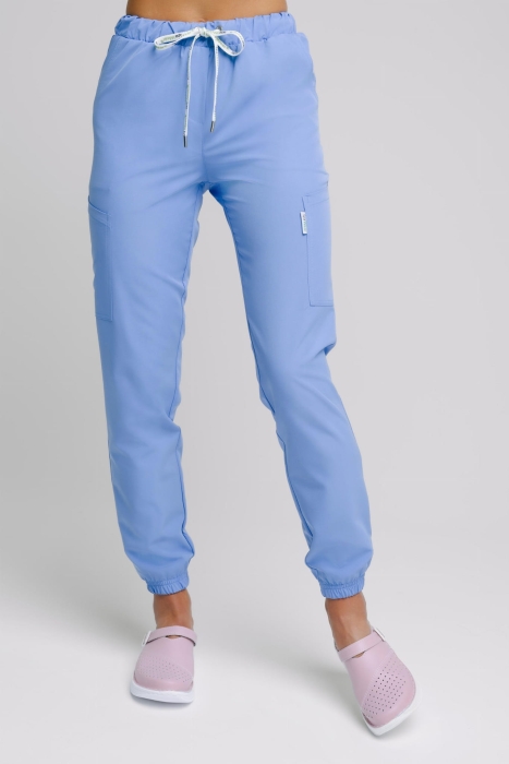 Natalie błękit (7).jpg