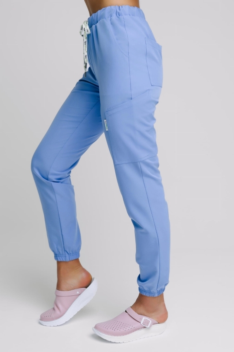 Natalie błękit (8).jpg