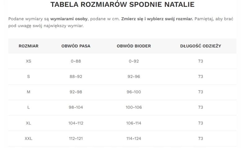 SPODNIE NATALIE.png