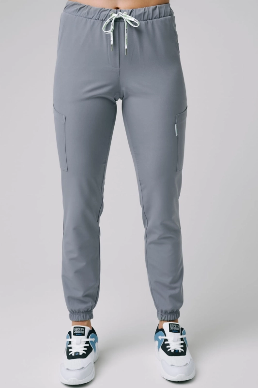 Natalie szary (8).jpg