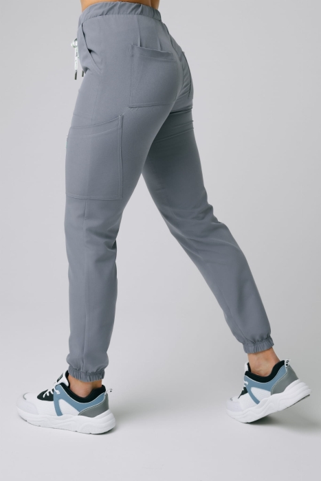 Natalie szary (9).jpg