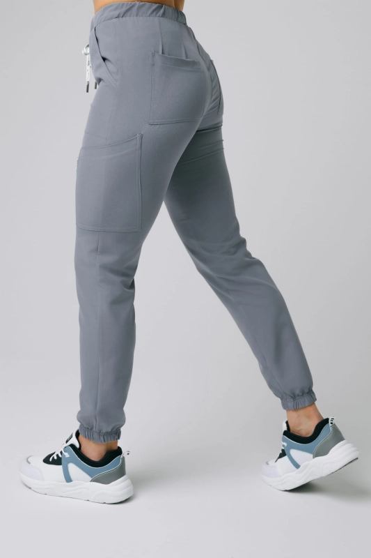 Natalie szary (9).jpg