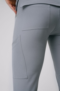 Natalie szary (10).jpg