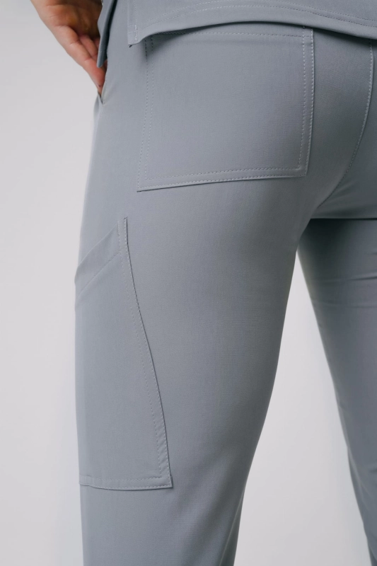 Natalie szary (10).jpg