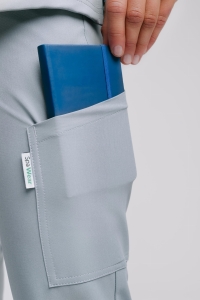 Natalie szary (11).jpg