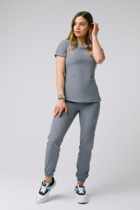 Natalie szary (1).jpg