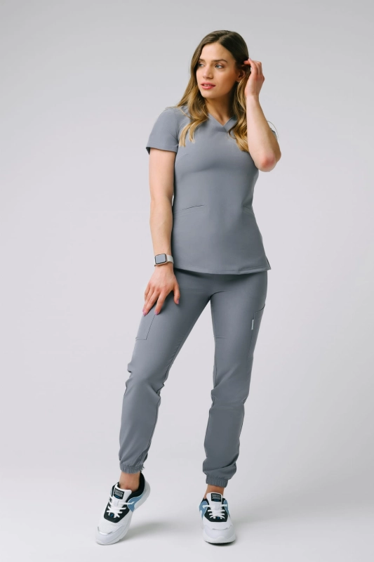 Natalie szary (1).jpg