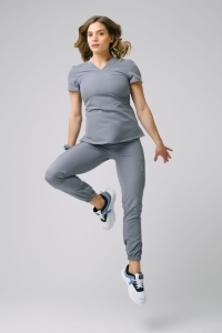 Natalie szary (7).jpg