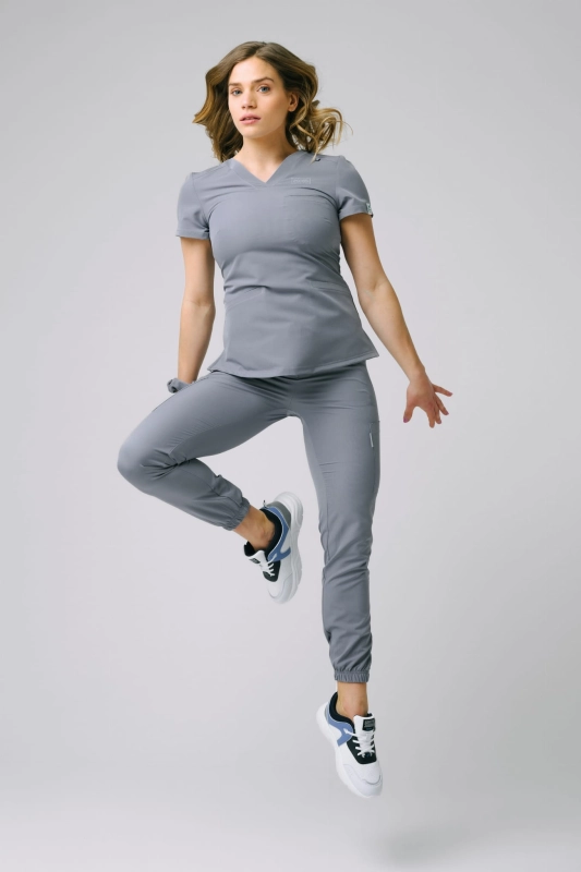 Natalie szary (7).jpg