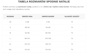 SPODNIE NATALIE.png
