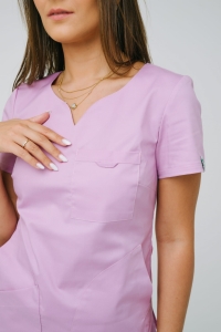 Lena brudny róż (17).jpg