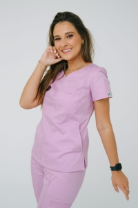 Lena brudny róż (5).jpg