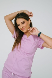 Lena brudny róż (6).jpg