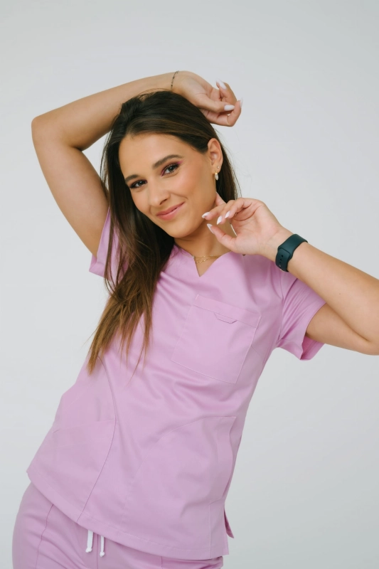 Lena brudny róż (6).jpg