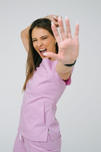 Lena brudny róż (7).jpg