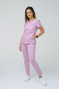 Lena brudny róż (1).jpg