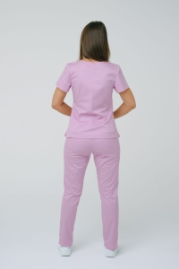 Lena brudny róż (4).jpg