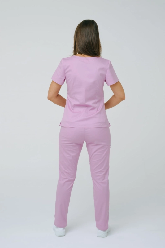 Lena brudny róż (4).jpg