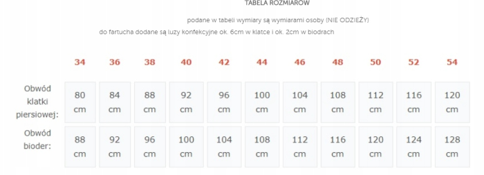 Zrzut ekranu 2023-08-10 143554.png