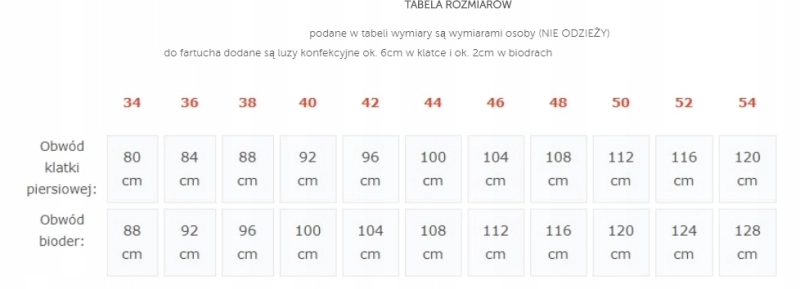 Zrzut ekranu 2023-08-10 143554.png