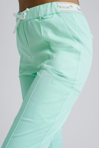 Lena mięta (11).jpg