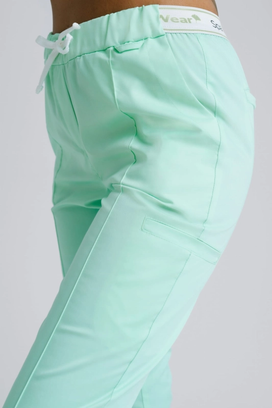 Lena mięta (11).jpg