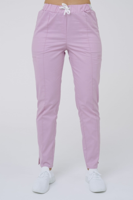 Lena brudny róż (14).jpg