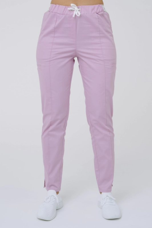 Lena brudny róż (14).jpg