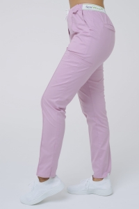 Lena brudny róż (15).jpg