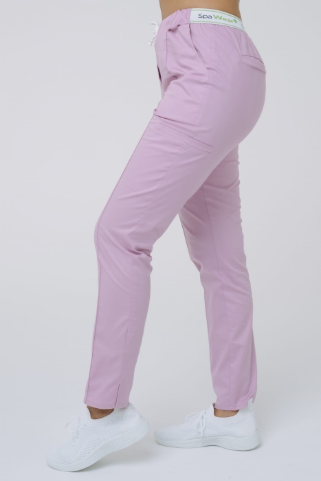 Lena brudny róż (15).jpg