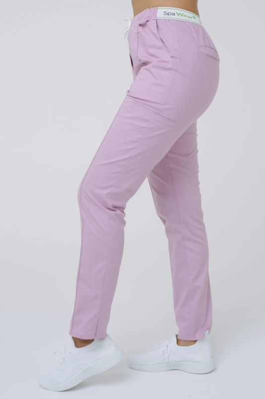 Lena brudny róż (15).jpg