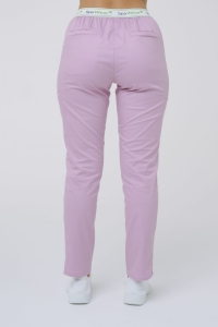 Lena brudny róż (16).jpg