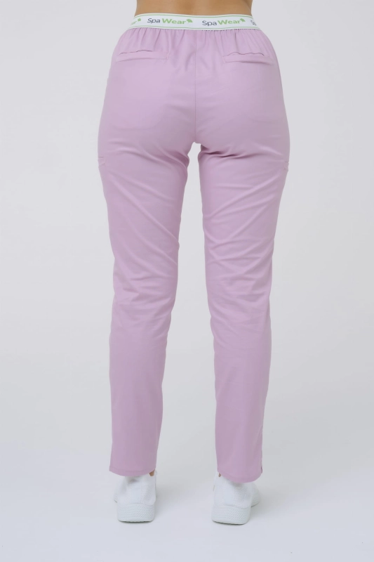 Lena brudny róż (16).jpg