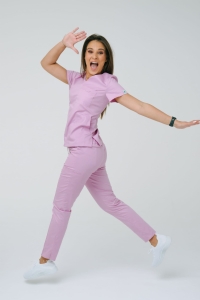 Lena brudny róż (3).jpg