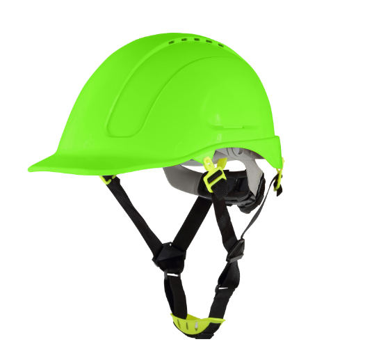 Zrzut ekranu 2023-08-12 083109.png