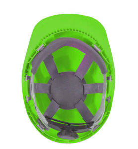 Zrzut ekranu 2023-08-12 083126.png