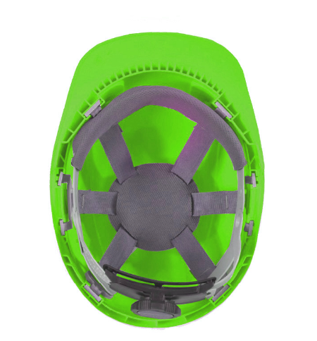 Zrzut ekranu 2023-08-12 083126.png